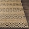 Livabliss Santa Barbara SBB-2313 Handmade Area Rug SBB2313-268 - alternate 3